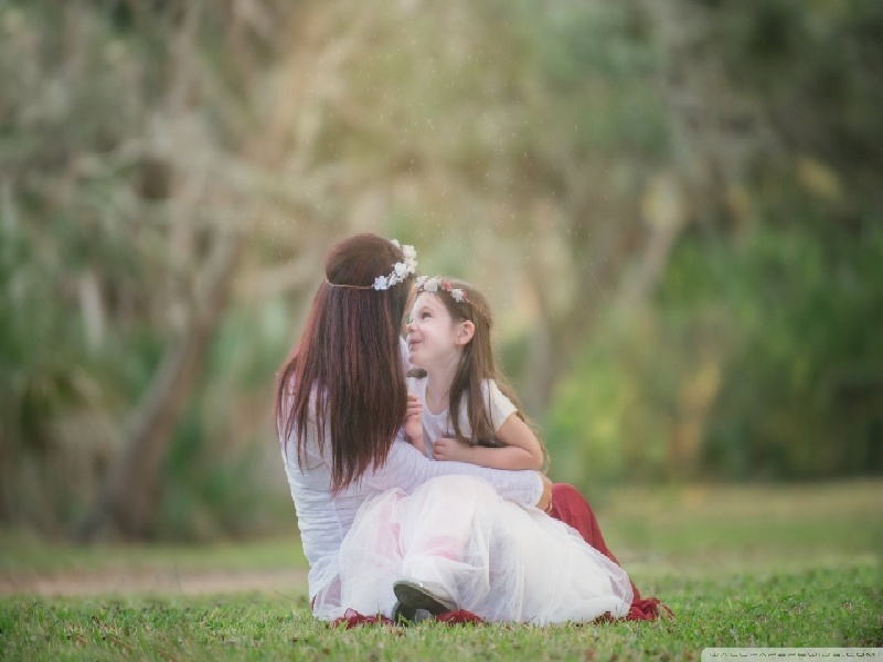 试管受孕最佳时间，做试管要勇敢